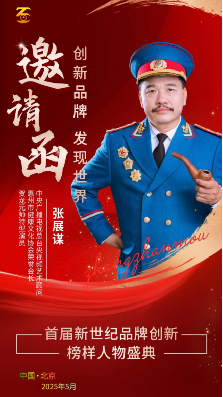 1753946722264860.png image.png